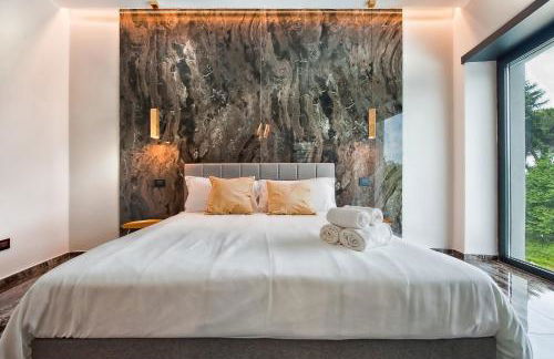 Villa dei Gelsomini - Foto 36