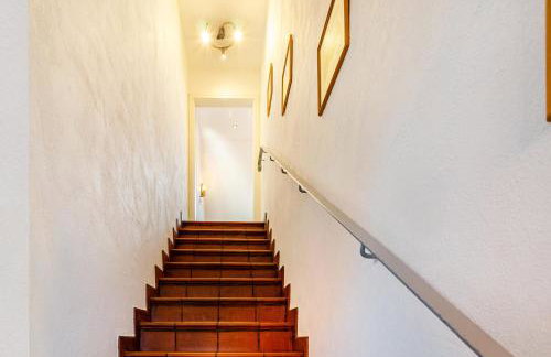 Ostfriesland - Foto 14