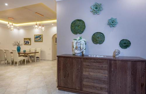 Aquarella Luxury Apartment - Foto 17