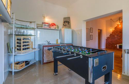 Dramalj Queen - Foto 46