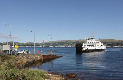 Silverbells - Photo 17