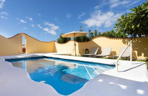 EDEN RENTALS Villa La Paz - Foto 9