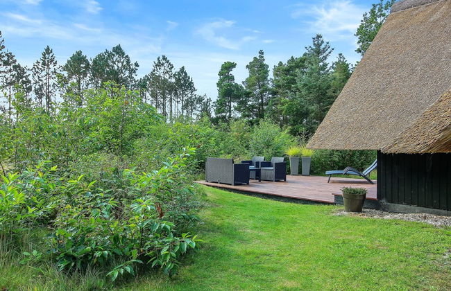 "Awenasa" - 4.1km from the sea - Foto 5