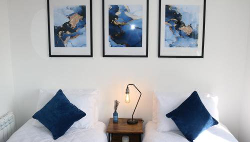 Wolverhampton - Gated Parking - George House - Photo 4