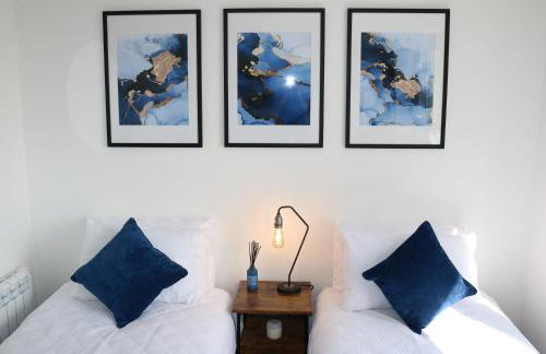 Wolverhampton - Gated Parking - George House - Foto 4