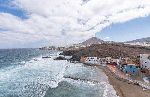 Siempreviva - Photo 36