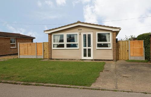 Moggs Retreat - Photo 2