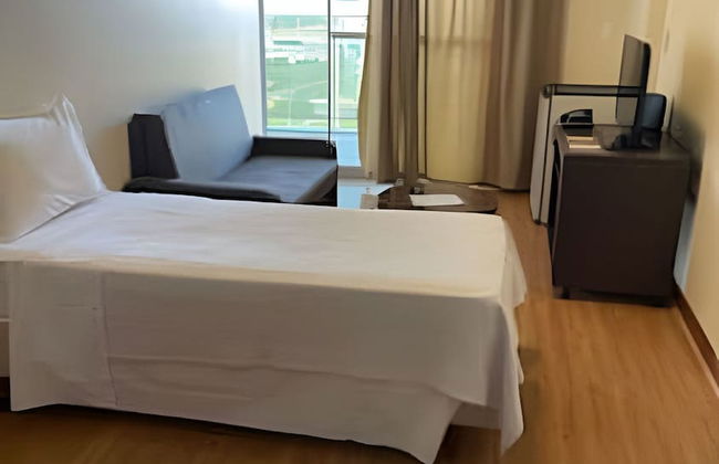 360 Manhattan by Ozped - Foto 4