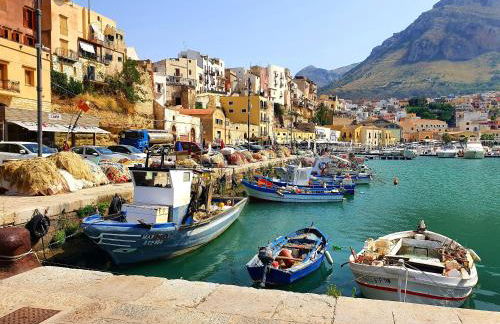 Castellammare Riviera - Foto 36