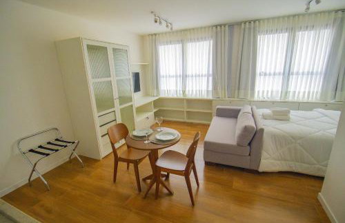 Blend Coliving One - 1 - Foto 76