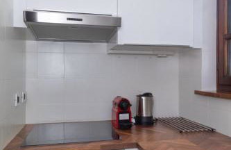 Casa-Friuli Doppelhaus Villa - Foto 12