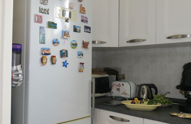 Le Due Madonne - Foto 15