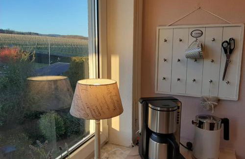 Auszeit Rheingauer Rosengasse - Photo 9