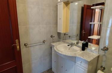 Apartamento en Villaverde de Pontones - Foto 16