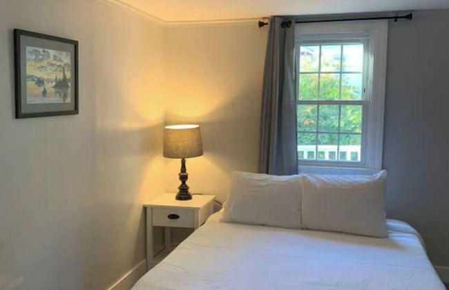 9 Lake Street - Photo 7