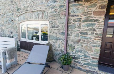 Stabal Penrhyn - Foto 20