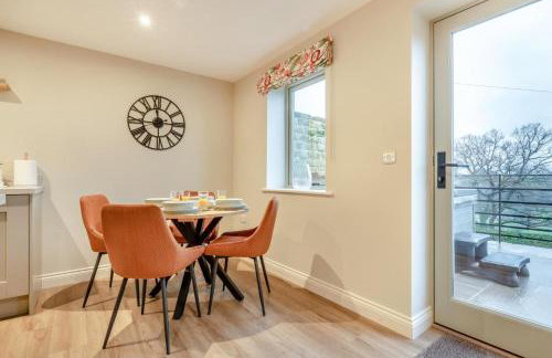 2 Bed in Castleton oc-f34013 - Photo 19