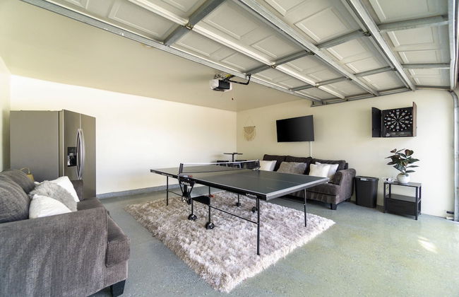 Opal by Avantstay Central Scottsdale Luxe Home - Foto 14