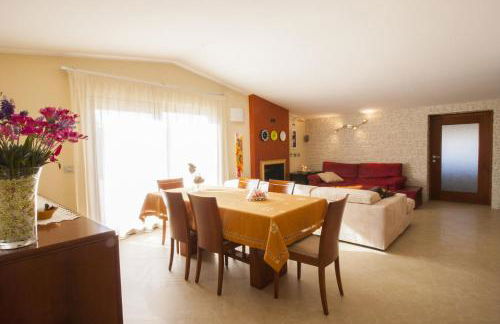 meadow luxury villa - Foto 34