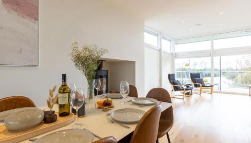 Llyn View HM122 Lakeside Spa Holidays - Foto 5