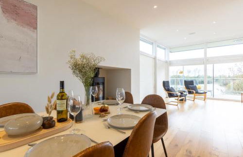 Llyn View HM122 Lakeside Spa Holidays - Foto 5