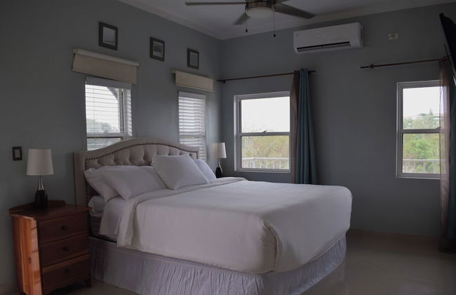 The Ansen Place - Foto 9