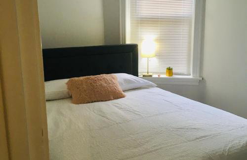 Logan Square Modern Apartment - Foto 6