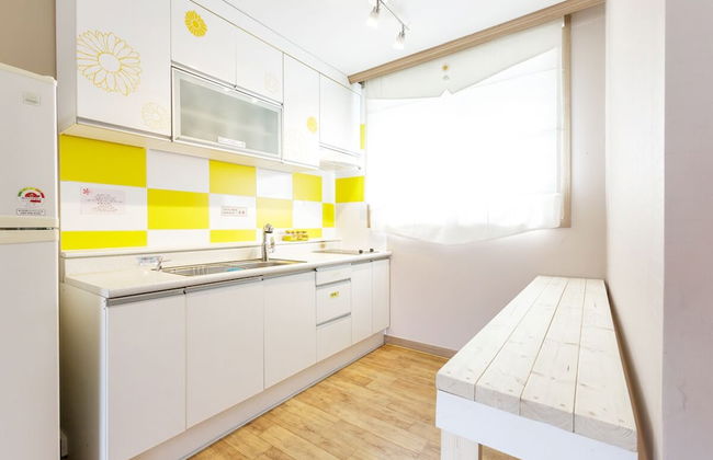 Opirus Pension - Foto 26