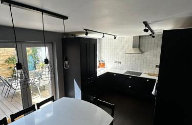 Ty Hapus Central Beaumaris - Photo 20