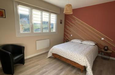 La Maison Fonteny, Gevrey Chambertin - Foto 21