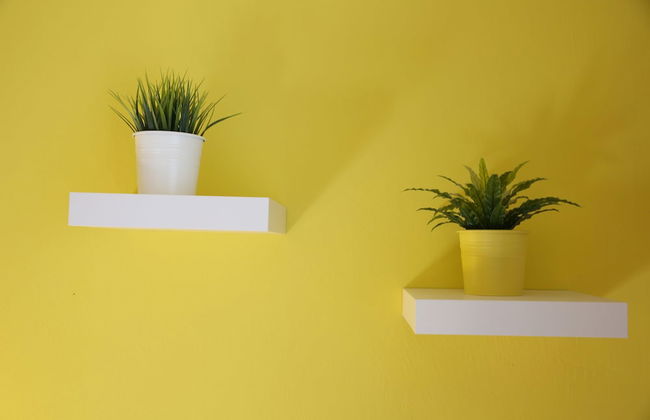 Elios Rooms - Foto 39