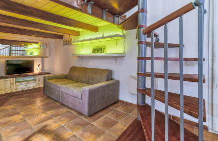 Casa Il Maestro by Rentbeat - Foto 21