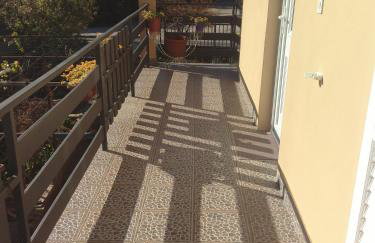 Studio Apartment Antonio - Foto 23