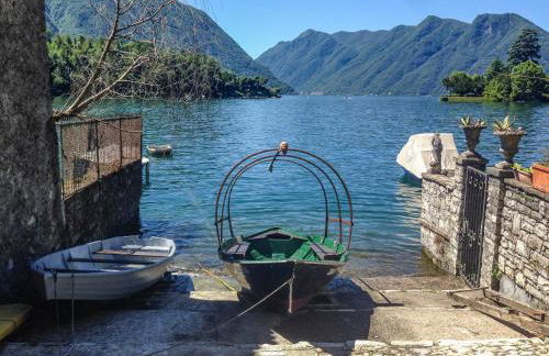 La Casa di Celeste - Foto 43