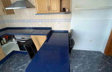 CLAUDIA Puertito de Adeje - 2 bedrooms, 70mq, on the beach - Foto 36