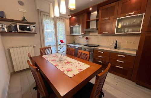 Da Raffaele - Foto 5