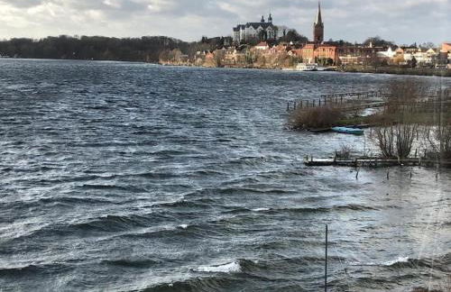 FEWO-Ammermann - Foto 11