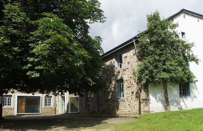 Mountain Retreat for Group - Photo 33