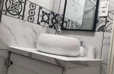 L'art et Deco RerC-n104-A6-A10 - Foto 14