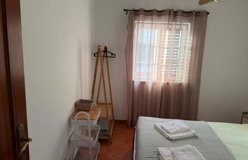 Breeze House Almograve - Casa de Férias T4 - Foto 21