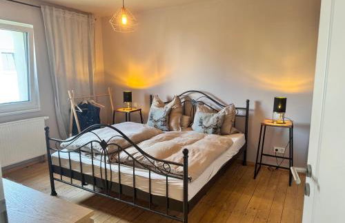 Terrasse 22 - Foto 7