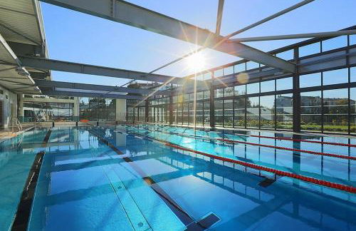 Parc Montfleury - Foto 47