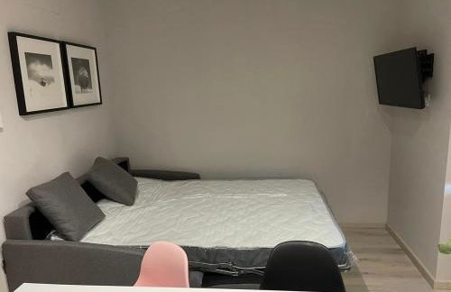 Apartamento Puertas del Orbigo 1 - Foto 5