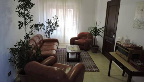 CASA FIGUS Via Roma 20 Narbolia - Foto 3