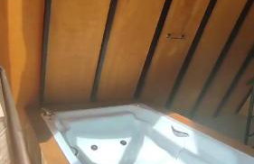 Recanto do lago - Foto 17