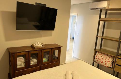 Residencial Atalaia - Praia do Gravatá - Beto Carrero World - Photo 8