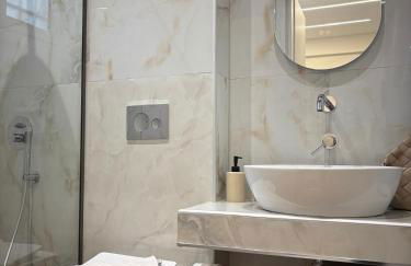 Polychrono Home Lazidis - Foto 22