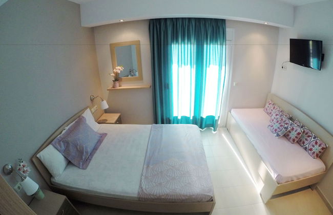 Kanali Homes - Photo 12