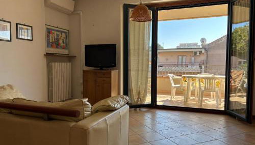 RESIDENZE IL MATTONE - Premium Villas - Foto 5