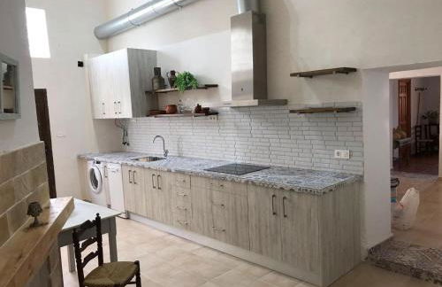 Casa Teatro RAICES - Foto 56